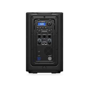 Turbosound iQ8 активная акустическая система в Кумертау