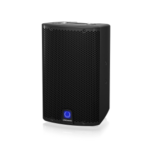Turbosound iQ8 активная акустическая система в Кумертау