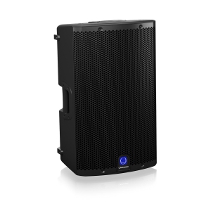 Turbosound iX12 активная акустическая система в Кумертау