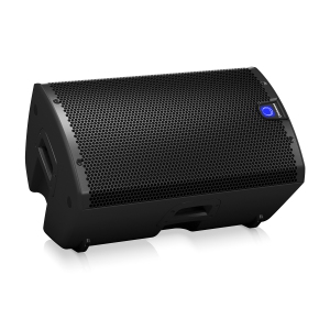Turbosound iX12 активная акустическая система в Кумертау