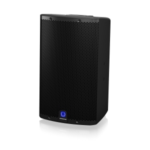 Turbosound iX12 активная акустическая система в Кумертау