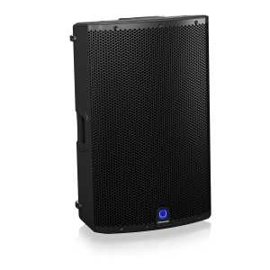 Turbosound iX15 активная акустическая система в Кумертау