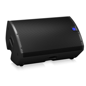 Turbosound iX15 активная акустическая система в Кумертау