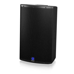 Turbosound iX15 активная акустическая система в Кумертау