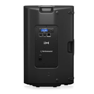 Turbosound iX15 активная акустическая система в Кумертау