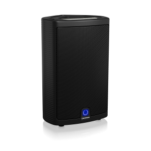 Turbosound MILAN M10 активная акустическая система в Кумертау