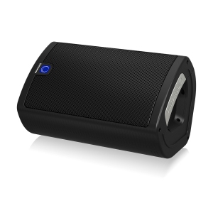 Turbosound MILAN M10 активная акустическая система в Кумертау