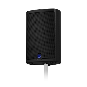 Turbosound MILAN M10 активная акустическая система в Кумертау