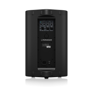 Turbosound MILAN M10 активная акустическая система в Кумертау