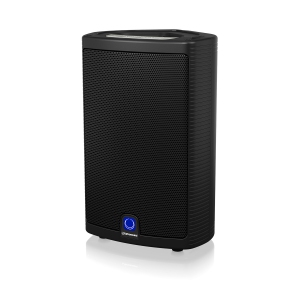 Turbosound MILAN M10 активная акустическая система в Кумертау
