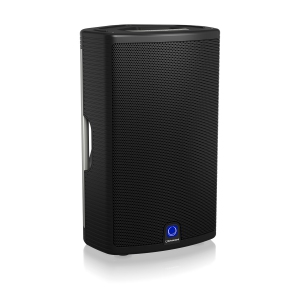 Turbosound MILAN M12 активная акустическая система в Кумертау