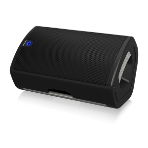 Turbosound MILAN M12 активная акустическая система в Кумертау