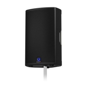 Turbosound MILAN M12 активная акустическая система в Кумертау