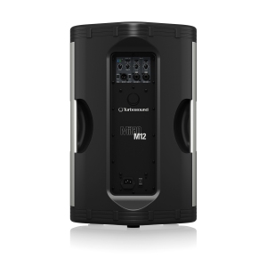 Turbosound MILAN M12 активная акустическая система в Кумертау