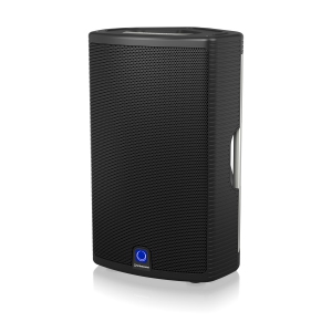 Turbosound MILAN M12 активная акустическая система в Кумертау
