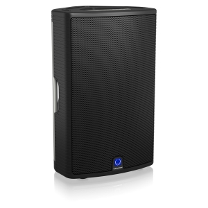 Turbosound MILAN M15 активная акустическая система в Кумертау