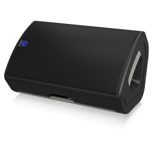 Turbosound MILAN M15 активная акустическая система в Кумертау