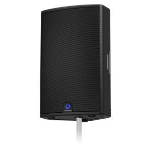 Turbosound MILAN M15 активная акустическая система в Кумертау