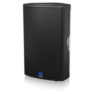 Turbosound MILAN M15 активная акустическая система в Кумертау