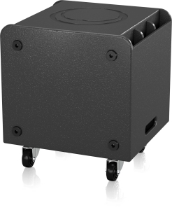 Turbosound Milan M15B сабвуфер активный в Кумертау