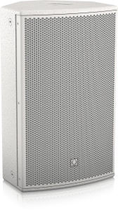 Turbosound NuQ102-AN Активная акустическая система в Кумертау
