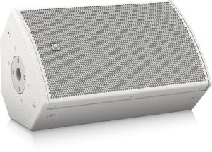 Turbosound NuQ102-AN Активная акустическая система в Кумертау