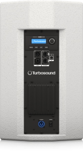 Turbosound NuQ102-AN Активная акустическая система в Кумертау