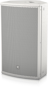 Turbosound NuQ102-AN Активная акустическая система в Кумертау