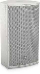 Turbosound NuQ122-AN Активная акустическая система в Кумертау