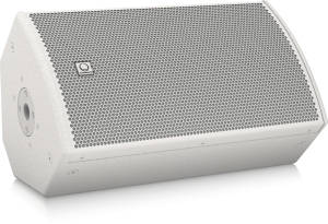 Turbosound NuQ122-AN Активная акустическая система в Кумертау