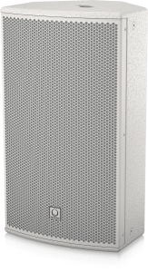 Turbosound NuQ122-AN Активная акустическая система в Кумертау