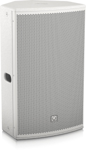Turbosound NuQ152-AN Активная акустическая система в Кумертау