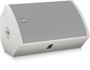 Turbosound NuQ152-AN Активная акустическая система в Кумертау