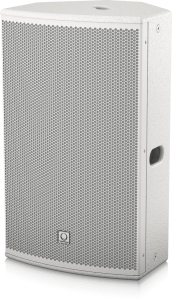 Turbosound NuQ152-AN Активная акустическая система в Кумертау