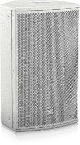 Turbosound NuQ82-AN Активная акустическая система в Кумертау