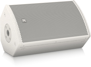 Turbosound NuQ82-AN Активная акустическая система в Кумертау