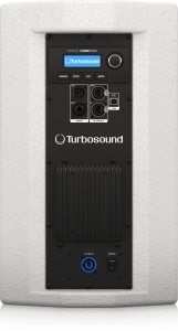 Turbosound NuQ82-AN Активная акустическая система в Кумертау