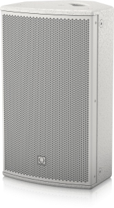 Turbosound NuQ82-AN Активная акустическая система в Кумертау