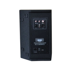 XLine ALFA P-10A Акустическая система активная в Кумертау