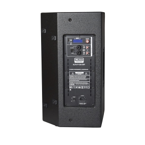 XLine ALFA P-12A DSP Акустическая система активная с DSP и Bluetooth в Кумертау