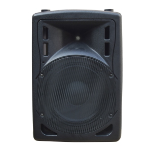 XLine BAF-10A Акустическая система активная с MP3 плеером и Bluetooth в Кумертау