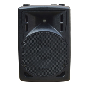 XLine BAF-8A Акустическая система активная с MP3 плеером и Bluetooth в Кумертау