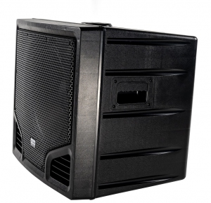 XLine SPX-18A SUB Сабвуфер активный в Кумертау