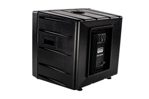 XLine SPX-18A SUB Сабвуфер активный в Кумертау