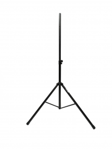 XLine Stand AS-30M Стойка для акустических систем в Кумертау